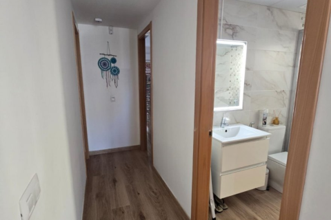 Продажа квартиры в Тенерифе, Испания 2 спальни, 83м2 №194469 - фото 8