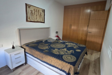 Продажа квартиры в Тенерифе, Испания 2 спальни, 83м2 №194469 - фото 9