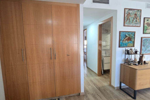 Продажа квартиры в Тенерифе, Испания 2 спальни, 83м2 №194469 - фото 2