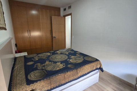 Продажа квартиры в Тенерифе, Испания 2 спальни, 83м2 №194469 - фото 10