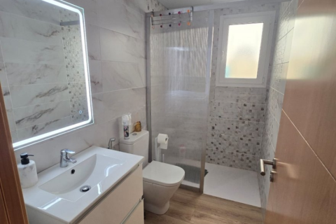Продажа квартиры в Тенерифе, Испания 2 спальни, 83м2 №194469 - фото 7