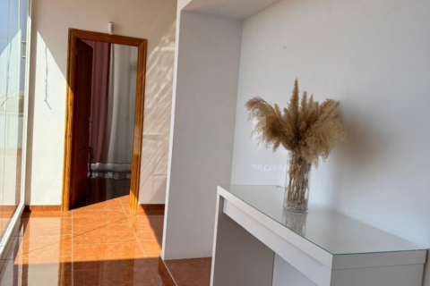 Villa à vendre à Playa Paraiso, Tenerife, Espagne, 4 chambres, 220 m2 No. 194467 - photo 9