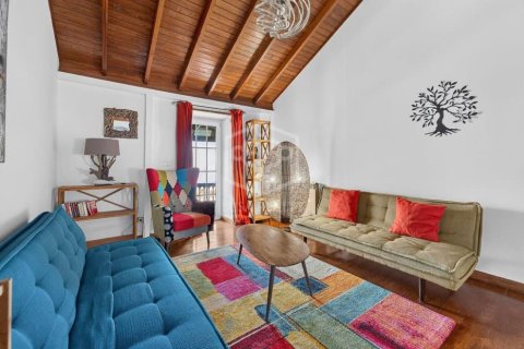 Villa à vendre à La Victoria de Acentejo, Tenerife, Espagne, 4 chambres, 294 m2 No. 194465 - photo 30