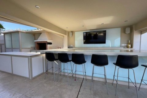 Villa à vendre à Tenerife, Espagne, 7 chambres, 320 m2 No. 194470 - photo 2
