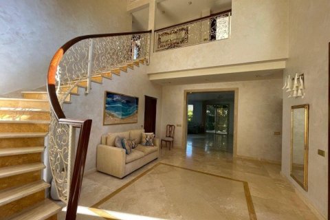 Villa à vendre à Tenerife, Espagne, 7 chambres, 320 m2 No. 194470 - photo 7