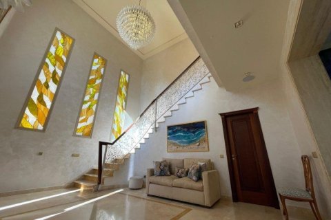 Villa à vendre à Tenerife, Espagne, 7 chambres, 320 m2 No. 194470 - photo 8