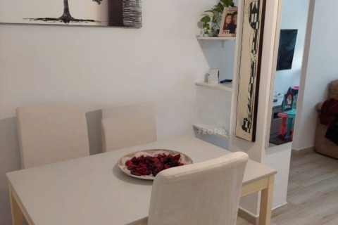 Appartamento in vendita a Tenerife, Spagna 2 camere da letto, 70 mq. N° 194468 - foto 3