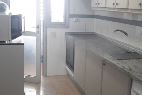 Appartamento in vendita a Tenerife, Spagna 2 camere da letto, 70 mq. N° 194468 - foto 5