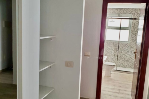 Appartamento in vendita a Tenerife, Spagna 2 camere da letto, 70 mq. N° 194468 - foto 10