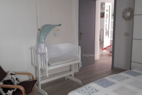 Appartamento in vendita a Tenerife, Spagna 2 camere da letto, 70 mq. N° 194468 - foto 8