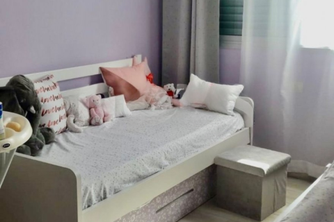 Appartamento in vendita a Tenerife, Spagna 2 camere da letto, 70 mq. N° 194468 - foto 9