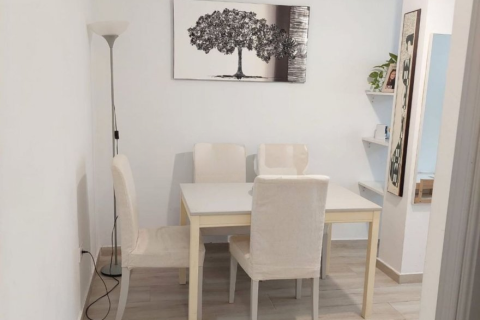 Appartamento in vendita a Tenerife, Spagna 2 camere da letto, 70 mq. N° 194468 - foto 4