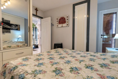 Продажа квартиры в Тенерифе, Испания 2 спальни, 93м2 №194466 - фото 6