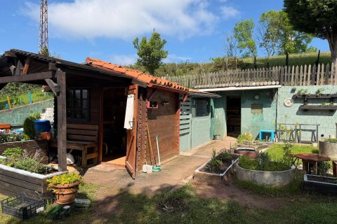 Tontti myytävänä Oviedo, Asturias, Espanja , No. 183027 - kuva 6