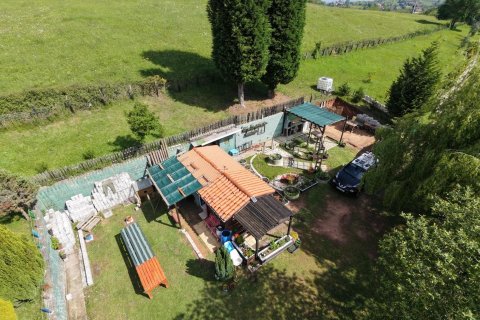 Tontti myytävänä Oviedo, Asturias, Espanja , No. 183027 - kuva 7