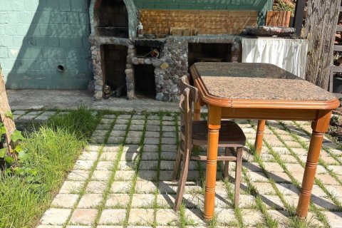 Tontti myytävänä Oviedo, Asturias, Espanja , No. 183027 - kuva 13