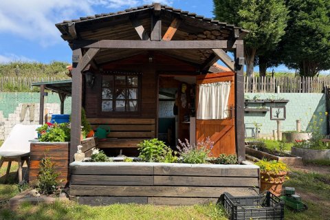 Tontti myytävänä Oviedo, Asturias, Espanja , No. 183027 - kuva 8