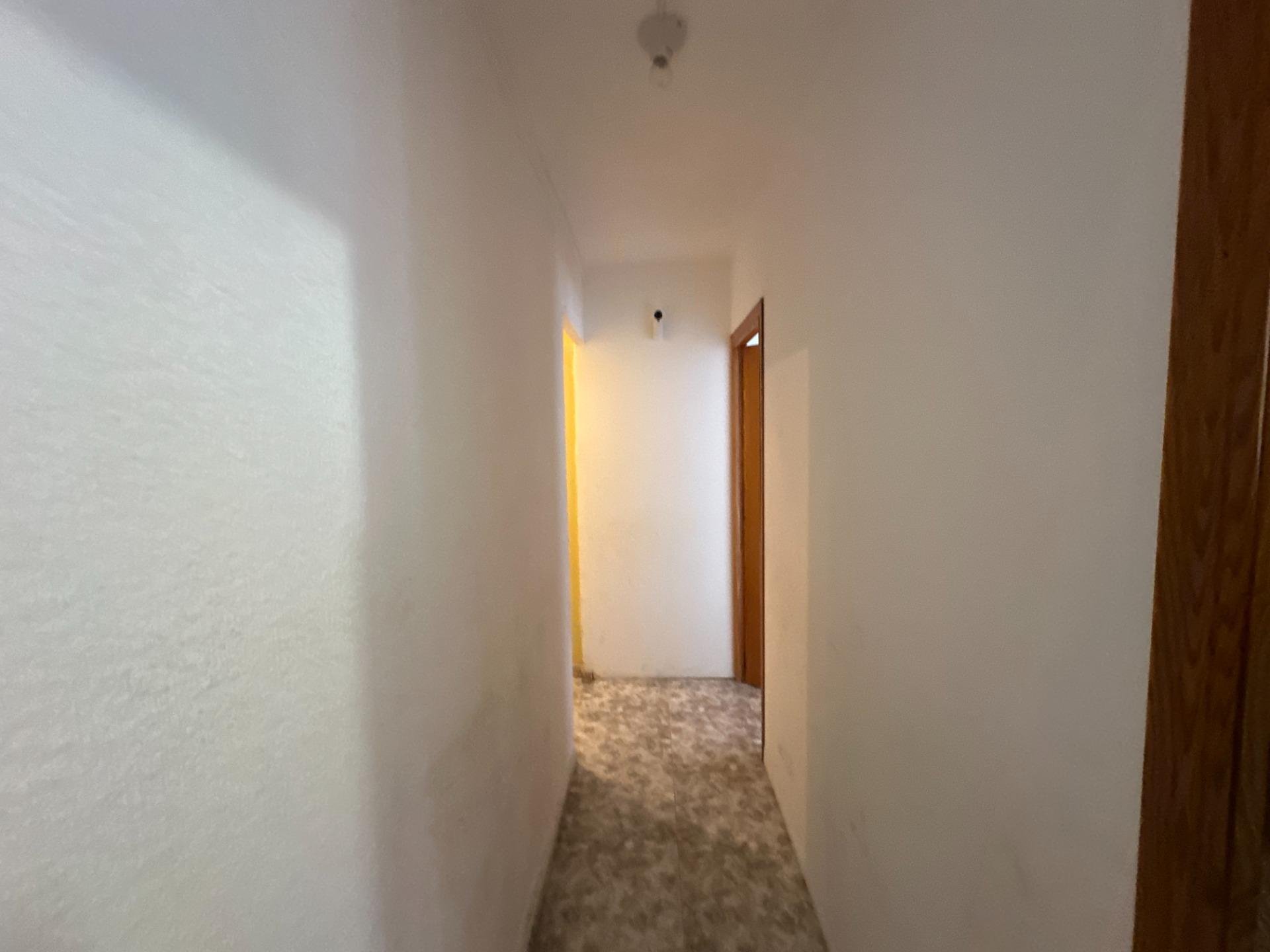 Apartment in Alicante, Spain 77 sq.m. No. 183029