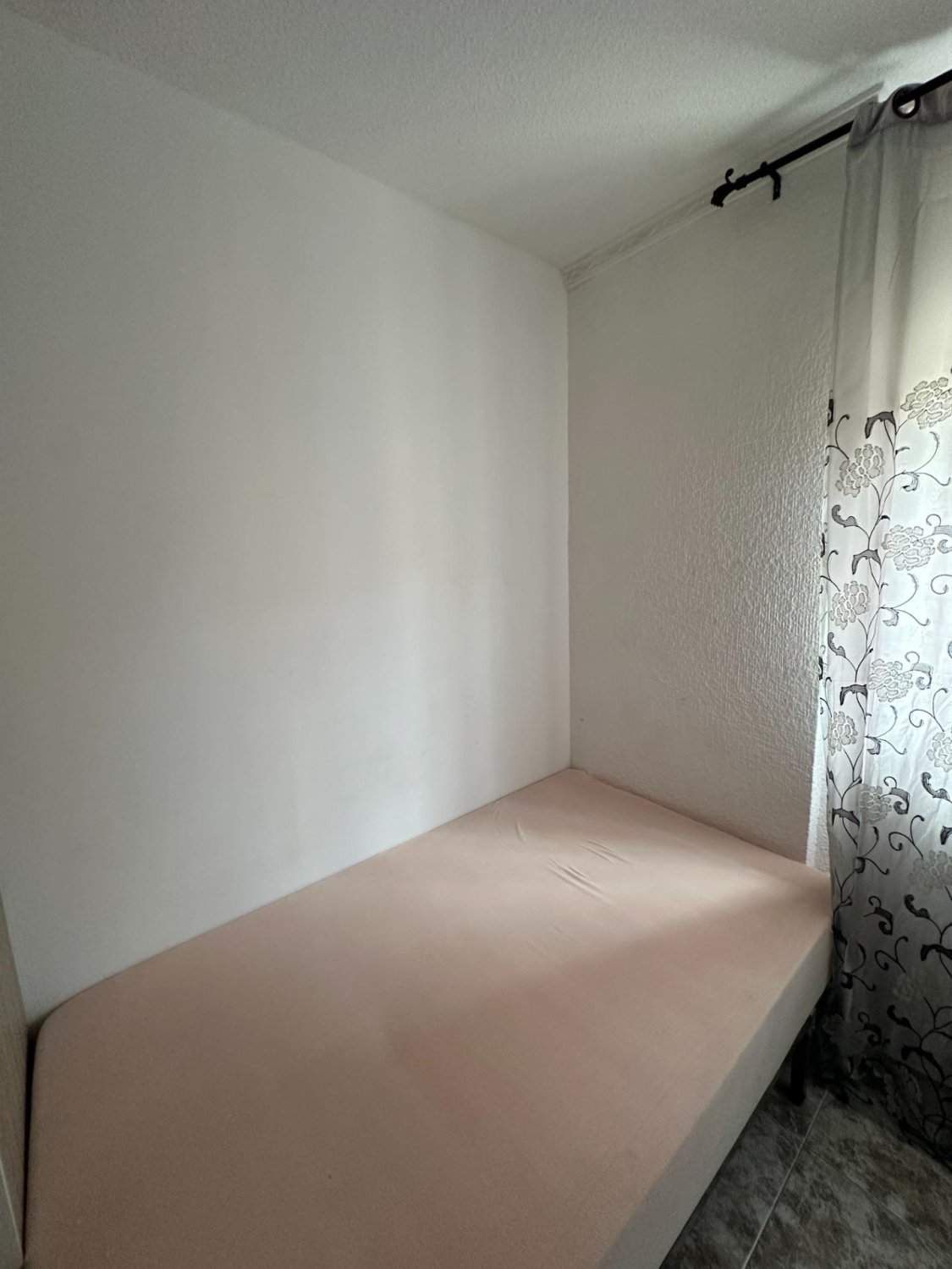 Apartment in Alicante, Spain 77 sq.m. No. 183029