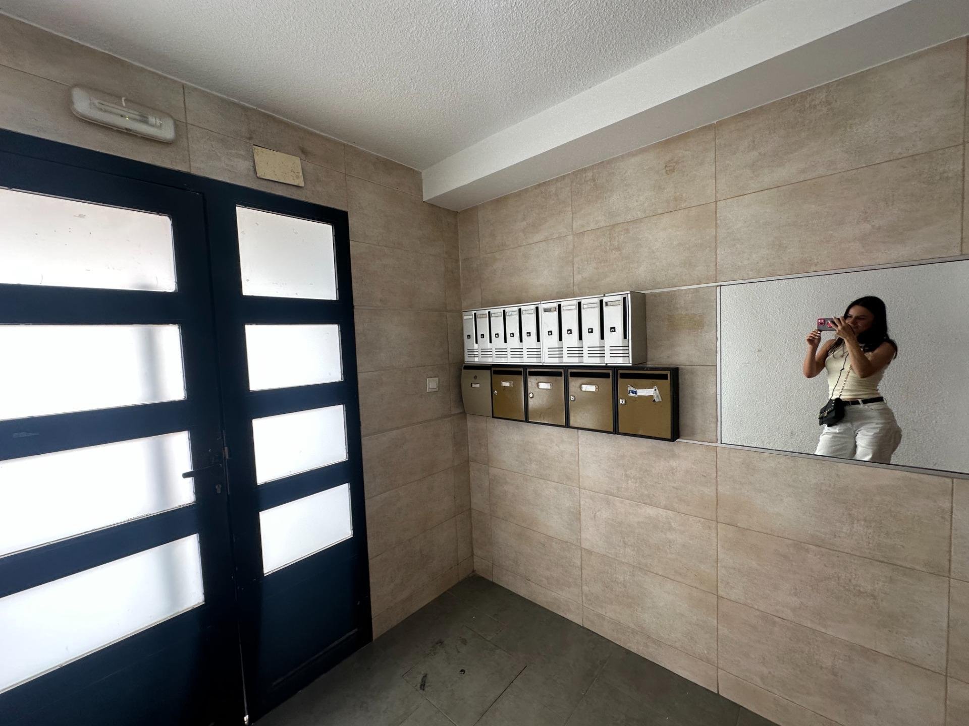 Apartment in Alicante, Spain 77 sq.m. No. 183029