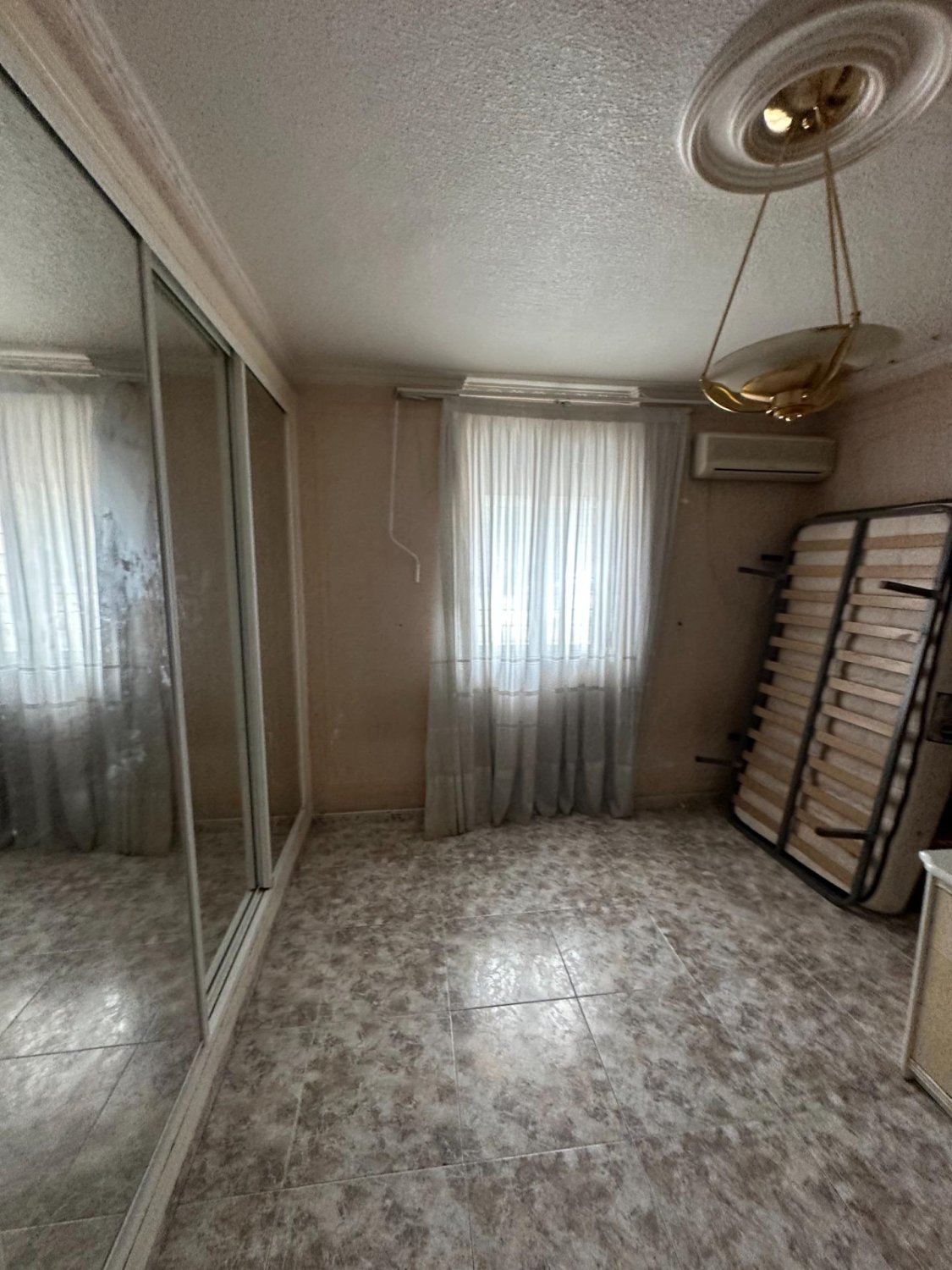 Apartment in Alicante, Spain 77 sq.m. No. 183029