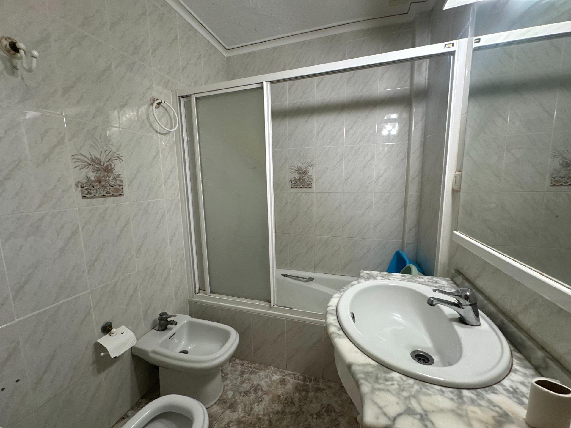 Apartment in Alicante, Spain 77 sq.m. No. 183029