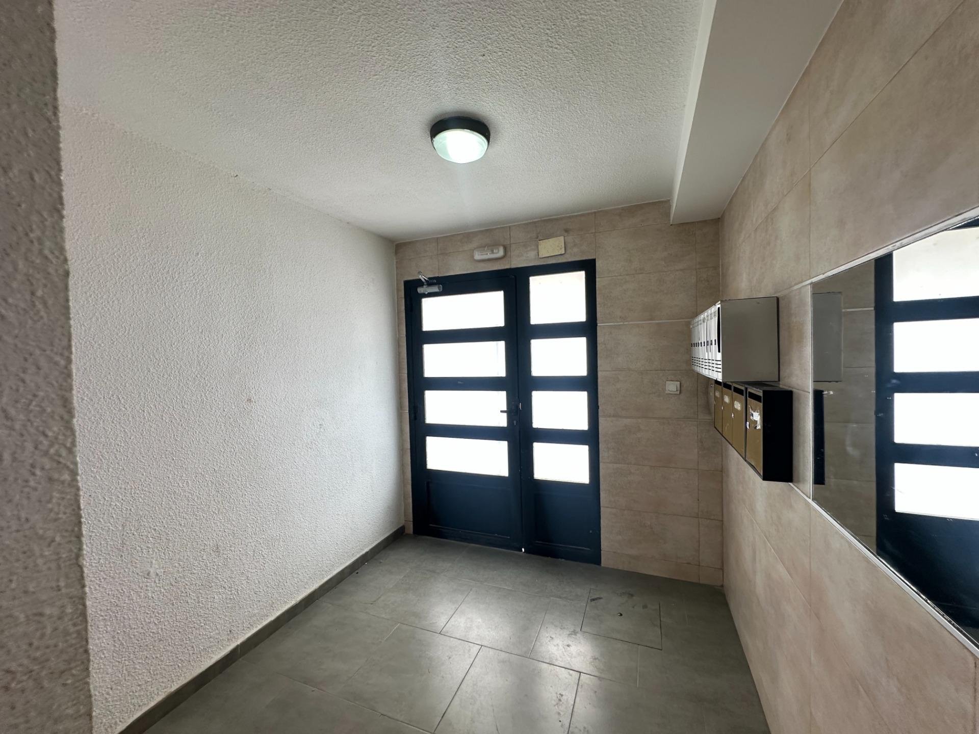 Apartment in Alicante, Spain 77 sq.m. No. 183029