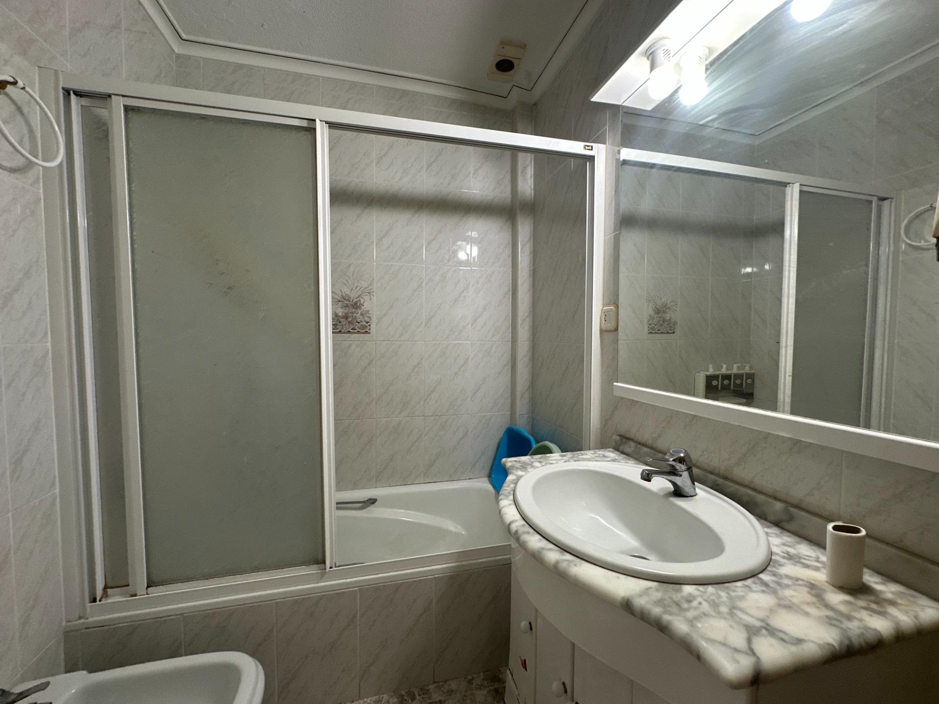 Apartment in Alicante, Spain 77 sq.m. No. 183029