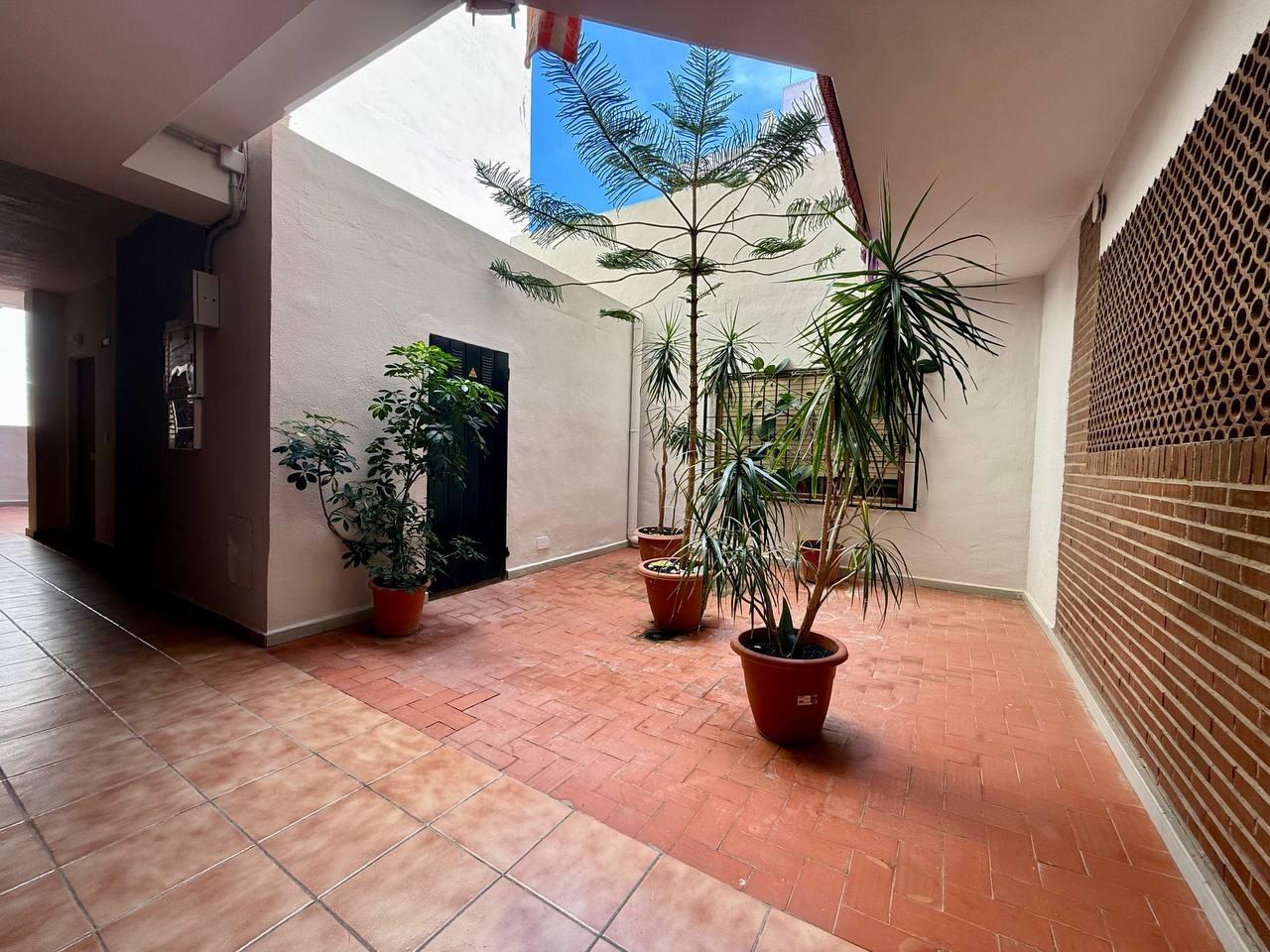 Wohnung in Torrevieja, Alicante, Spanien 2 Schlafzimmer, 74 m2 Nr. 183025