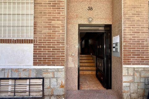 Lägenhet till salu i Torrevieja, Alicante, Spanien 2 sovrum, 74 kvm. Nr. 183025 - foto 27