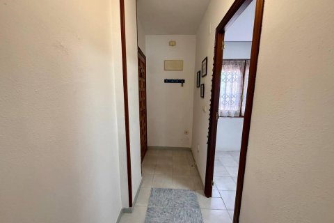 Lägenhet till salu i Torrevieja, Alicante, Spanien 2 sovrum, 74 kvm. Nr. 183025 - foto 22