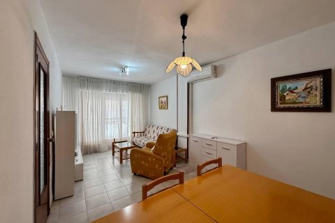 Lägenhet till salu i Torrevieja, Alicante, Spanien 2 sovrum, 74 kvm. Nr. 183025 - foto 15