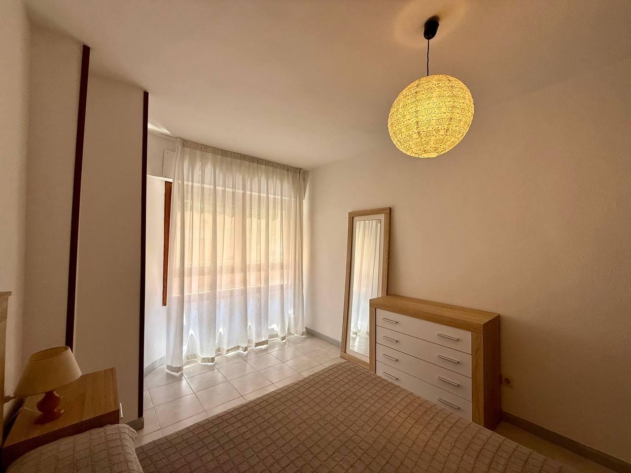 Wohnung in Torrevieja, Alicante, Spanien 2 Schlafzimmer, 74 m2 Nr. 183025
