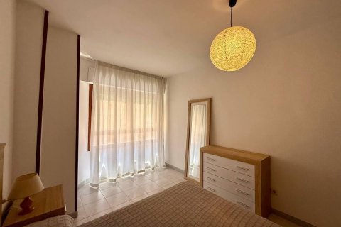 Lägenhet till salu i Torrevieja, Alicante, Spanien 2 sovrum, 74 kvm. Nr. 183025 - foto 7