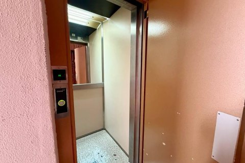 Lägenhet till salu i Torrevieja, Alicante, Spanien 2 sovrum, 74 kvm. Nr. 183025 - foto 26