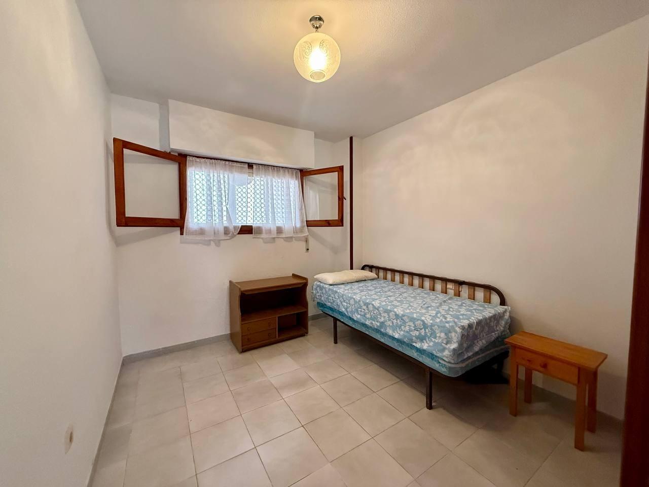 Wohnung in Torrevieja, Alicante, Spanien 2 Schlafzimmer, 74 m2 Nr. 183025