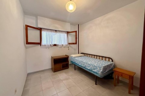 Lägenhet till salu i Torrevieja, Alicante, Spanien 2 sovrum, 74 kvm. Nr. 183025 - foto 9