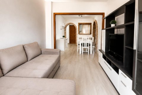 Appartamento in vendita a Torrevieja, Alicante, Spagna 1 camera da letto, 70 mq. N° 183028 - foto 9