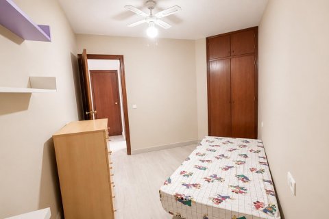 Appartamento in vendita a Torrevieja, Alicante, Spagna 1 camera da letto, 70 mq. N° 183028 - foto 16