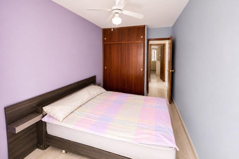 Appartamento in vendita a Torrevieja, Alicante, Spagna 1 camera da letto, 70 mq. N° 183028 - foto 14