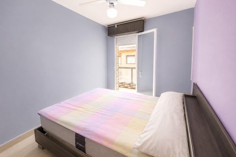 Appartamento in vendita a Torrevieja, Alicante, Spagna 1 camera da letto, 70 mq. N° 183028 - foto 15