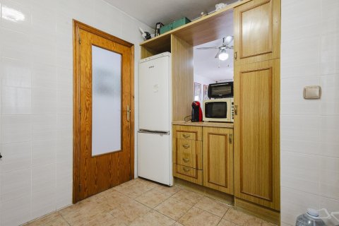 Takvåning till salu i Torrevieja, Alicante, Spanien 70 kvm. Nr. 183024 - foto 14