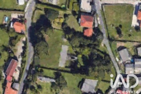 Parcela en venta en Fene, La Coruña, España 4005 m2 No. 187892 - foto 25