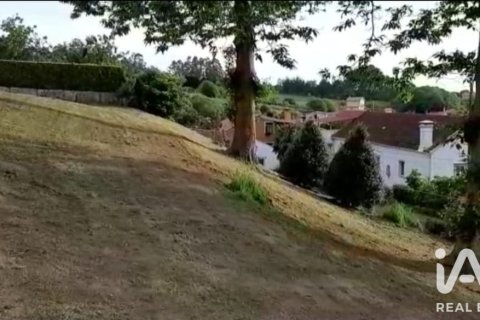 Parcela en venta en Fene, La Coruña, España 4005 m2 No. 187892 - foto 10