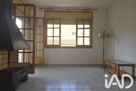 Продажа квартиры в Калафелл, Таррагона, Испания 2 спальни, 65м2 №187893 - фото 8