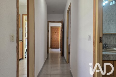 Продажа квартиры в Калафелл, Таррагона, Испания 2 спальни, 65м2 №187893 - фото 18