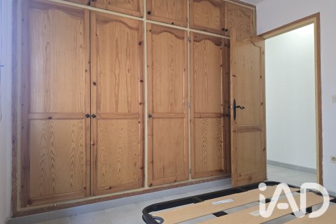Продажа квартиры в Калафелл, Таррагона, Испания 2 спальни, 65м2 №187893 - фото 26