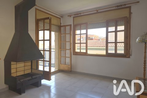 Продажа квартиры в Калафелл, Таррагона, Испания 2 спальни, 65м2 №187893 - фото 6