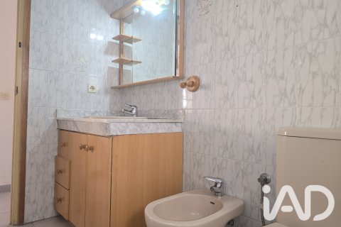 Продажа квартиры в Калафелл, Таррагона, Испания 2 спальни, 65м2 №187893 - фото 29