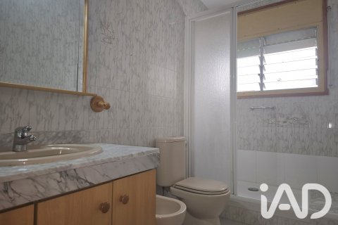 Продажа квартиры в Калафелл, Таррагона, Испания 2 спальни, 65м2 №187893 - фото 28